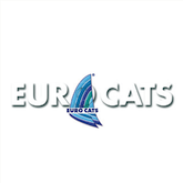 Eurocats